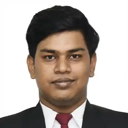 Souditya karmakar-4287